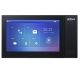 Pantalla Dahua VTH táctil 7' 8GB Vigilancia IPC