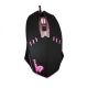Mouse gaming X-Lion MS-150 cableado USB
