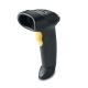 Lector de Código de Barras Zebra LS2208-SR USB