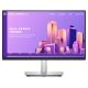 Monitor Dell P2222H 22' LED IPS 1920X1080 FHD HDMI