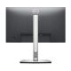 Monitor Dell P2222H 22' LED IPS 1920X1080 FHD HDMI