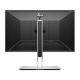 Monitor Hp E23 G4 E-Series 23' IPS FHD HDMI