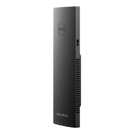 Desktop Dell Optiplex 7090 Uff Core i71185G7 16GB
