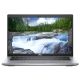 Laptop Dell Latitude 5420 Core i5 1135G7 16GB