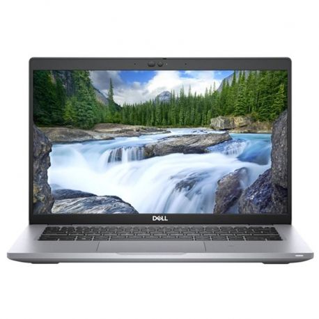 Laptop Dell Latitude 5420 Core i5 1135G7 16GB