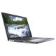 Laptop Dell Latitude 5420 Core i5 1135G7 16GB