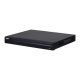 Grabador NVR Dahua 32CH 2HD VGA HDMI
