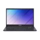 Laptop Asus E410 14' Celeron N4020 4GB 128GB