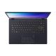 Laptop Asus E410 14' Celeron N4020 4GB 128GB