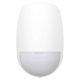 Detector Hikvision AxPro tecnología dual 433MHz