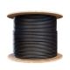 Cable UTP Lantek Catregoría 6 exterior