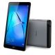 Tablet Huawei MediaPad T3 7