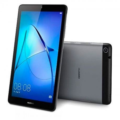 Tablet Huawei MediaPad T3 7