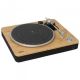 Tocadiscos House of Marley STIR IT UP Bluetooth