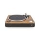 Tocadiscos House of Marley STIR IT UP Bluetooth