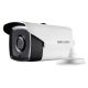 Cámara hikvision DS-2CE16C0T-IT3 TVI 1MP 2.8 mm