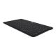 Teclado Logitech Keystogo Bluetooth Apple