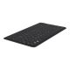 Teclado Logitech Keystogo Bluetooth Apple