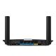 Router WI-FI Linksys EA6350 802.11ac AC1200 Mbps