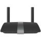 Router WI-FI Linksys EA6350 802.11ac AC1200 Mbps