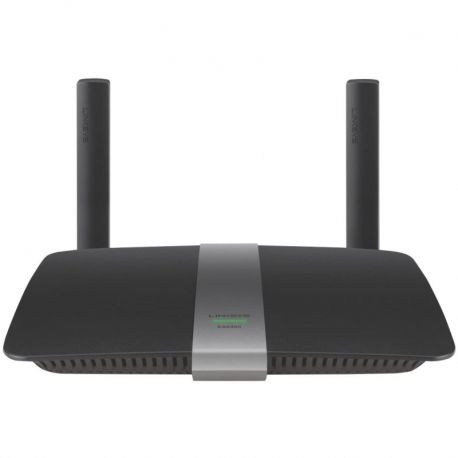 Router WI-FI Linksys EA6350 802.11ac AC1200 Mbps