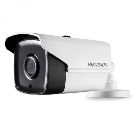 Cámara Hikvision DS-2CE16D0T-IT3F TVI 2MP 2.8mm