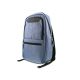 Mochila Xtech XTB-212 Durable polyester Color Azul