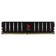 Memoria RAM PNY 8GB DDR4 3600MHZ DIMM