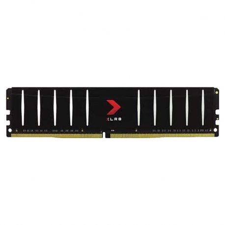 Memoria RAM PNY 8GB DDR4 3600MHZ DIMM