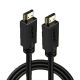 Cable HDMI Macho de 5 metros alta velocidad