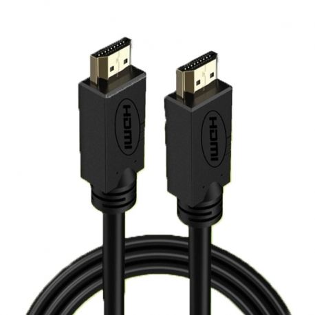 Cable HDMI Macho de 5 metros alta velocidad