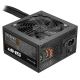 Fuente de Poder Sharkoon SHP Bronze 700W
