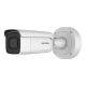 Cámara IP Hikvision 6MP DarkFighter WDR IP66 PoE