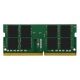 Memoria RAM Kingston ValueRam 16GB DDR4 SDRAM