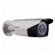 Cámara Hikvision DS-2CE16C0T-VFIR3F TVI 1.3MP VF