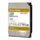 Disco duro WD Gold Enterprise Class 12TB SATA