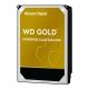 Disco duro WD Gold Enterprise Class 12TB SATA