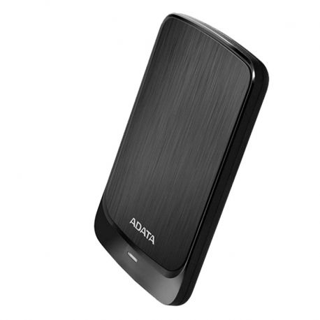 Disco Externo Adata HV320 2TB 2.5 HDD USB 3.1