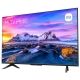 Televisor Xiaomi Mi P1 55' 4K UHD Android TV