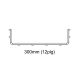 Canasta Teklink 2' 50mm alto x 300mm an x 3 metros