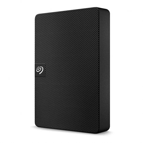 Disco Externo Seagate 5TB 2.5 USB 3.0