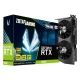Tarjeta Gráfica Zotac RTX 3060 12GB GDDR6 192Bits