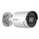 Cámara IP Bullet Hikvision 8MP 4K WDR ONVIF, IP67
