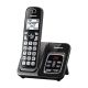 Teléfono inalámbrico Panasonic KX-TGD530M 3 vías