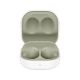 Audífonos Samsung Galaxy Buds2 bluetooth 20 horas