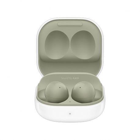 Audífonos Samsung Galaxy Buds2 bluetooth 20 horas