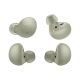 Audífonos Samsung Galaxy Buds2 bluetooth 20 horas