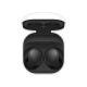 Audífonos Samsung Galaxy Buds2 bluetooth negro