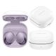 Audífonos Samsung Galaxy Buds2 bluetooth lila