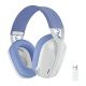 Headsets Logitech G435 Lightspeed inalámbricos USB